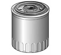 Cartouche De Filtration Diesel - Mercedes Classe E Break 250 Turbo D 150 06/1996-07/1999