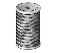 Cartouche De Filtration Diesel - Peugeot 406 Break 2.0 Hdi 107 06/1998-10/2004