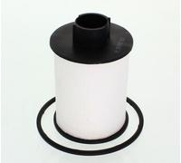 Cartouche De Filtration Diesel Premium - Chevrolet Epica 2.0 D 150 À Part. 01/2007
