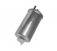 Cartouche De Filtration Diesel Premium - Ford Sierra Break 2.3 D 67 08/1982-12/1986