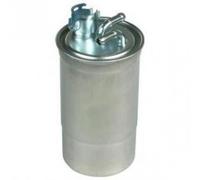 Cartouche De Filtration Diesel - Volkswagen New Beetle 1.9 Tdi 101 01/1998-09/2010