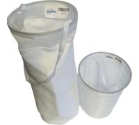 Cartouche de Filtration Easyclean Compatible Magiline (sans Filet pour balles)