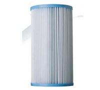 Cartouche de filtration gre ar79