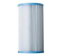 Cartouche de filtration Gré - AR82 (pour filtres AR118, AR124 et AR125)