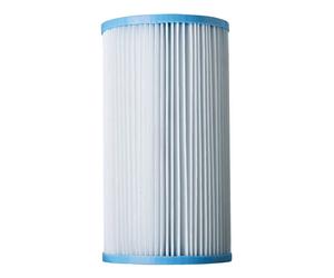 Cartouche de filtration Gré - AR86 (pour filtres AR118 et AR121)