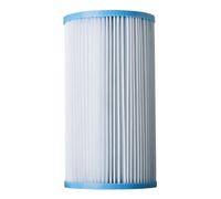 Cartouche de filtration Gré Modèle - AR82 (pour filtres AR118, AR124 et AR125)