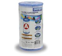 Intex - Piscine Cartouche - Filtre De Remplacement De La Pompe pour Piscine 59900