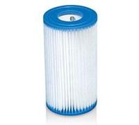 Cartouche de filtration Intex type A G