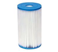 INTEX Cartouche filtrante type B 29005