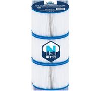 Cartouche de filtration NetSpa -3 pcs