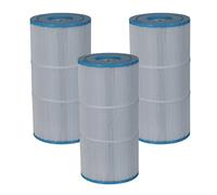 Cartouche de filtration Pentair Clean and Clear et Quad - H-RAF173576