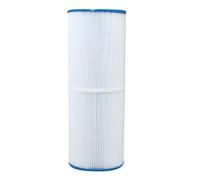 Cartouche de filtration Pentair Freeflo Modèle - R800750A