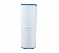 Cartouche de filtration Pentair Freeflo - R800750
