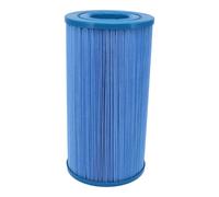Cartouche filtration pour Poolican Poolex