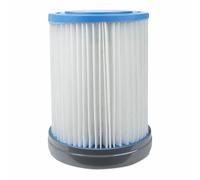 Cartouche de filtration pour aspirateur Gre - P1126-ZJ3 (pour aspirateur VCB50P)