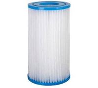 Cartouche de filtration pour épurateurs AR121 et AR118 GRE G