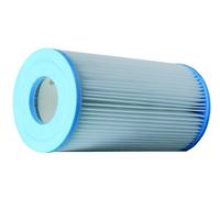 Cartouche de filtration pour filtre AR118IMP ou ASKOL