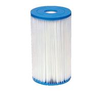 INTEX Cartouche filtrante type B 29005