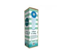 Generique Cartouche de rechange pour Pistoche
