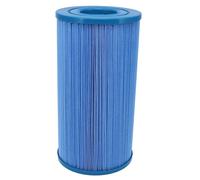 Poolex Cartouche de filtration pour Poolican