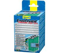Cartouche de filtration Tetra Filter Pack Charbon 250/3 Blanc TU