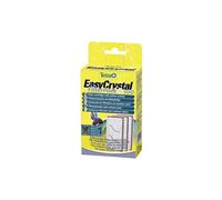Tetra Cartouche de rechange EasyCrystal Filterpack C 100 pour l'aquarium Cascade Globe
