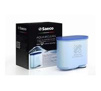 Cartouche filtrante Saeco AquaClean CA6903/00 - CA6903/10 - CA6903/01