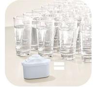 Cartouche de filtre à eau - Brita MAXTRA+ - 3 pièces G