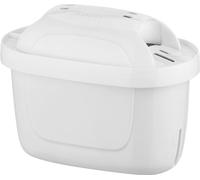 Cartouche de filtre à eau Brita Maxtra Pro ALL-IN-1
