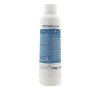 Cartouche de filtre à eau BWT Bestmax M FS24100A00
