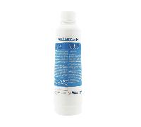 BWT Cartouche de filtre à eau Bestmax M FS24100A00