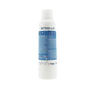 BWT Cartouche filtrante Bestmax V FS23100A00 – Protection anti-calcaire, Filtration 5 étapes, 2500 L