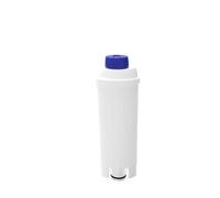 Cartouche de filtre à eau, café de remplacement compatible avec DeLonghi