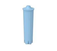 Cartouche de filtre à eau compatible avec Jura CLARIS Clearyl Smart | Machine à café série Pro A1 ENA 4, ENA 5, IMPRESSA C, D, F(1pc)
