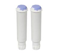 Cartouche De Filtre À Eau, Compatible For Bosch, Compatible For Siemens, TCZ6003 TCZ60003, Accessoire De Remplacement For Machine À Café(2pcs)