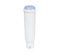 Cartouche de filtre à eau de rechange compatible avec Nivona NIRF700, Melitta Barista TS, Krups F088/EA829S, Jura et autres machines à café (1)