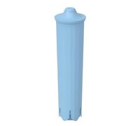 Cartouche De Filtre À Eau De Remplacement, Compatible Avec Jura, Accessoire De Machine À Café Clearyl Blue ENA3 ENA5 J6 J9 J95(1pcs)