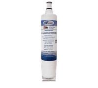 Euro Filter - Cartouche de filtre à eau compatible AEG/Electrolux/Hotpoint Ariston/SMEG/Whirlpool