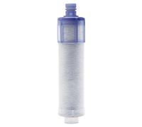 Cartouche de filtre à eau | Filtre à eau du robinet, filtration des sédiments, élément de filtre purificateur d'eau pour cuisine, salle de bain, robinet de buanderie, purificateur de robinet