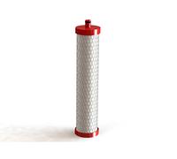 Cartouche de filtre à eau Franke 08. Franke Omni l'eau bouillante robinet cartouche de filtre