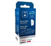 Filtre à eau 17000705 pour Cafetière - Expresso broyeur BOSCH, GAGGENAU, NEFF,