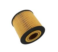 Cartouche de filtre à huile Filtre à huile pour Lexus ES200 ES250 ES300h ES350 GS200t GS300h IS300 LC500h LS500h