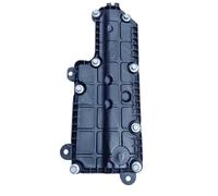Cartouche de filtre à huile Séparateurs d'huile moteur pour Wrangler JL, J6, Grand Cherokee, Compass