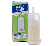 Cartouche de filtre anticalcaire Alapure FMC007