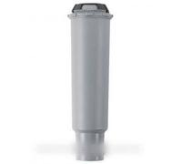Cartouche de filtre Aquafilter Claris KRUPS pour machine à café - Gris - Capacité 1,2L - 110W