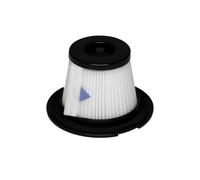 Cartouche de filtre aspirateur, compatible avec Dibea. T1 T6 C17 SC4588. Compatible avec MOOSOO K17. Aspirateur Hepa Filtre Pièces de rechange Accessoiresf(1pcs filter)