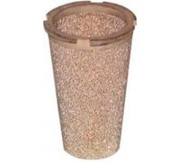 Cartouche de filtre bronze Oventrop 2126053 G