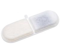 Cartouche de filtre compatible avec Xiaomi Smart PET Fountain 2