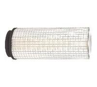 Metabo Cartouche de filtre SPA 1700 / 1701 / 1702 / 1200 0920016529
