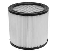 Cartouche De Filtre En Plastique Sealey Pour PC300.V2 PC300V2CF